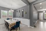 12637 143RD Drive - Photo 26