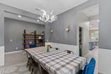 12637 143RD Drive - Photo 27