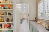 12637 143RD Drive - Photo 28