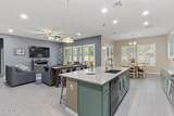 12637 143RD Drive - Photo 29