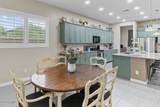 12637 143RD Drive - Photo 31