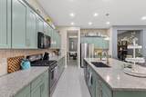 12637 143RD Drive - Photo 32