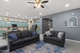 12637 143RD Drive - Photo 35