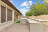 12637 143RD Drive - Photo 48