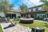 12637 143RD Drive - Photo 60