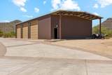 40455 26TH Street - Photo 47