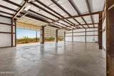 40455 26TH Street - Photo 49
