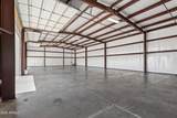 40455 26TH Street - Photo 50