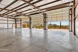 40455 26TH Street - Photo 51