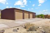 40455 26TH Street - Photo 52