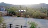 40455 26TH Street - Photo 61