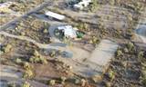 40455 26TH Street - Photo 64