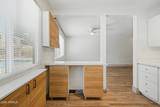 2633 Rose Lane - Photo 10
