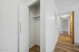 2633 Rose Lane - Photo 12