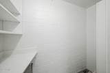 2633 Rose Lane - Photo 14