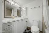2633 Rose Lane - Photo 16