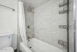 2633 Rose Lane - Photo 17
