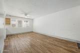 2633 Rose Lane - Photo 2