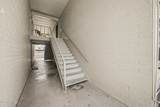 2633 Rose Lane - Photo 20