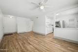 2633 Rose Lane - Photo 3