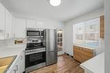 2633 Rose Lane - Photo 6