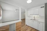 2633 Rose Lane - Photo 7