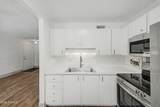 2633 Rose Lane - Photo 8