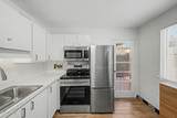 2633 Rose Lane - Photo 9