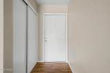 7350 Via Paseo Del Sur - Photo 2