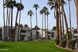 7350 Via Paseo Del Sur - Photo 44