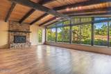 80 Adobe Trail - Photo 14