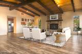 80 Adobe Trail - Photo 2