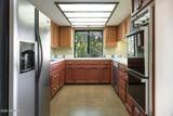 80 Adobe Trail - Photo 21