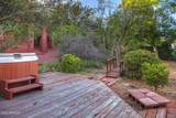 80 Adobe Trail - Photo 46