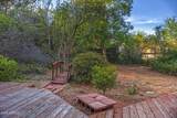 80 Adobe Trail - Photo 47