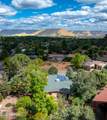 80 Adobe Trail - Photo 48