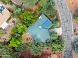 80 Adobe Trail - Photo 49