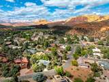80 Adobe Trail - Photo 51
