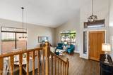 5219 Hashknife Road - Photo 10