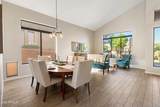 5219 Hashknife Road - Photo 11