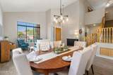 5219 Hashknife Road - Photo 13