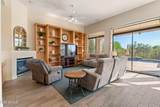 5219 Hashknife Road - Photo 14
