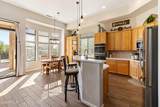 5219 Hashknife Road - Photo 15