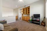 5219 Hashknife Road - Photo 17
