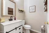 5219 Hashknife Road - Photo 18