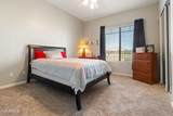 5219 Hashknife Road - Photo 19