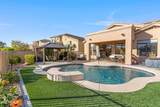 5219 Hashknife Road - Photo 2
