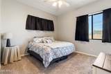 5219 Hashknife Road - Photo 20