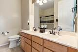 5219 Hashknife Road - Photo 21