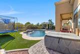 5219 Hashknife Road - Photo 22